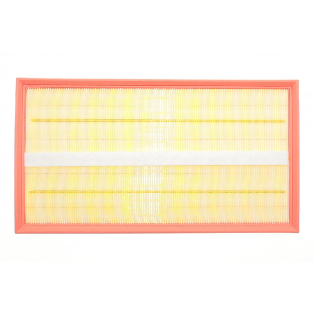 WA9420 WIX FILTERS Повітряний фільтр