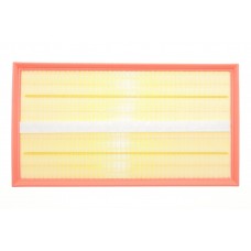 WA9420 WIX FILTERS Повітряний фільтр