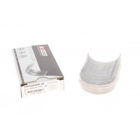 CR4528SM0.25 KING Шатунний підшипник