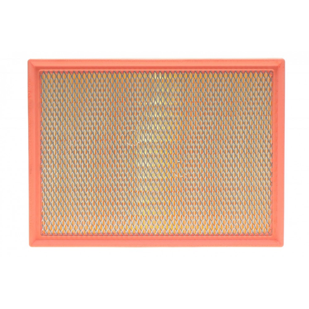 WA9929 WIX FILTERS Повітряний фільтр