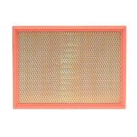 WA9929 WIX FILTERS Повітряний фільтр