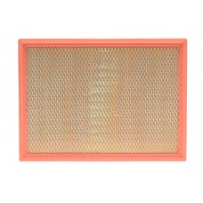 WA9929 WIX FILTERS Повітряний фільтр