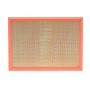 WA9929 WIX FILTERS Повітряний фільтр