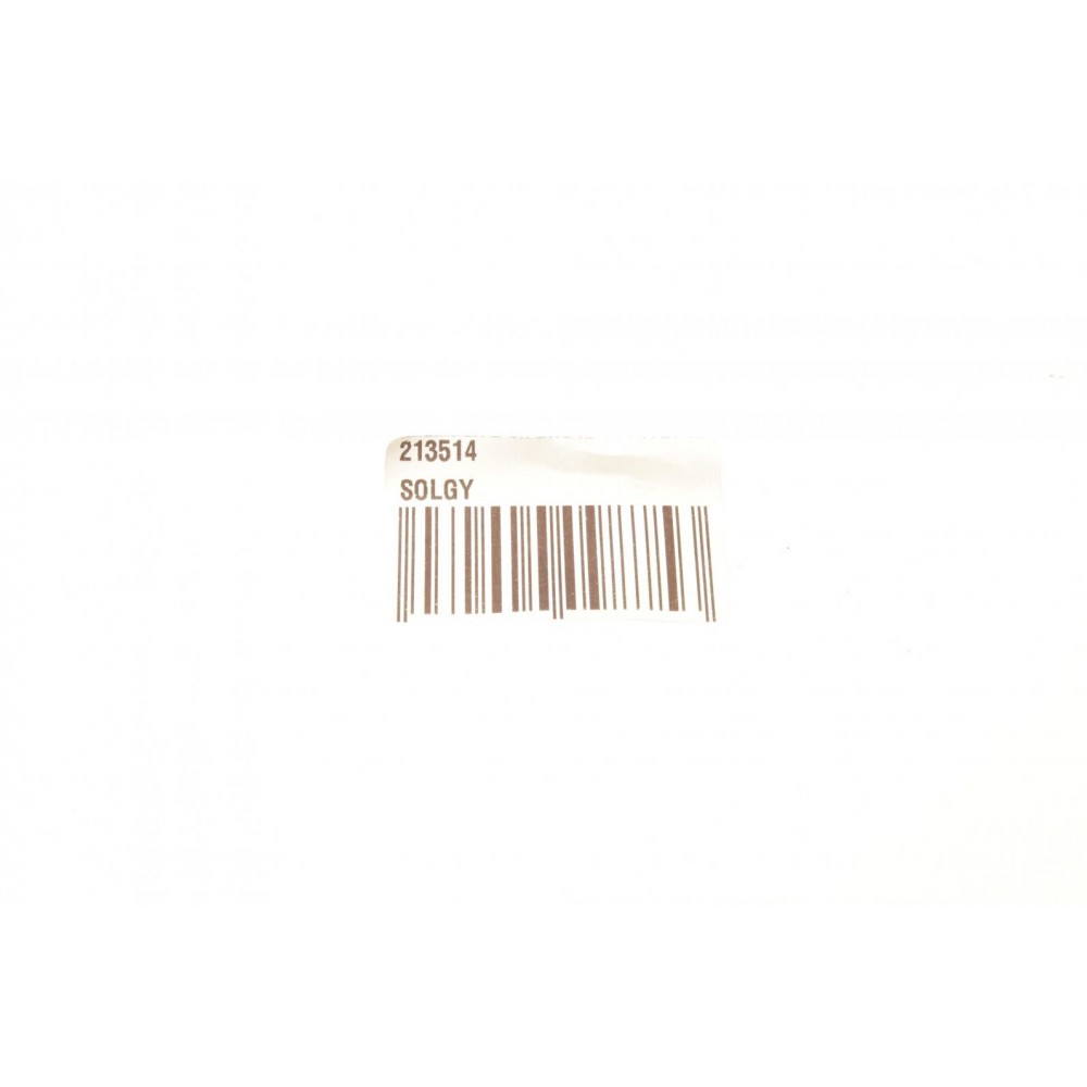 Стремянка (передня) MB 609-711 (200x70x14)