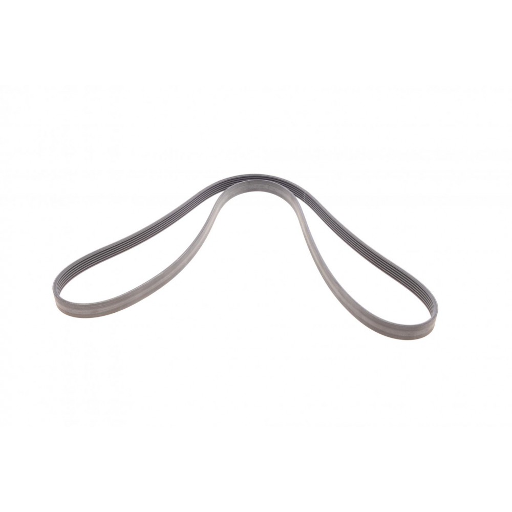 Ремінь генератора Toyota Corolla 1.4/1.6 99-02/Ford Mondeo 2.5 96-00/Renault Laguna 1.6 07-15