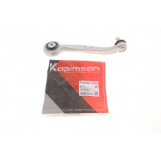 Важіль підвіски (передній/зверху/ззаду) (R) Audi A4/A5/Q5 07- Важіль підвіски (передній/зверху/ззаду) (R) Audi A4/A5/Q5 07-