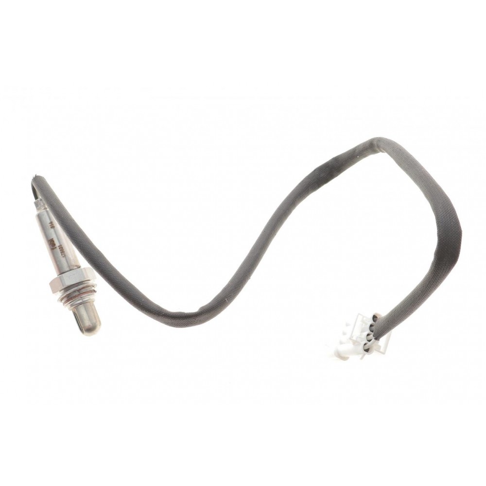 датчик кисню FEBI BILSTEIN 175831