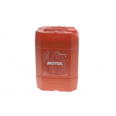 Олива 10W40 Tekma Futura+ (20L) (MB 228.31/MTU TYPE 2.1/MAN 3775/DEUTZ DQC III-LA) (105868) Олива 10W40 Tekma Futura+ (20L) (MB 228.31/MTU TYPE 2.1/MAN 3775/DEUTZ DQC III-LA) (105868)