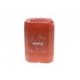 Олива 10W40 Tekma Futura+ (20L) (MB 228.31/MTU TYPE 2.1/MAN 3775/DEUTZ DQC III-LA) (105868)