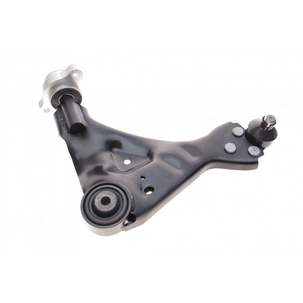 96-01497-1 RTS Ричаг незалежної підвіски колеса, подвеска колеса