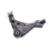 96-01497-1 RTS Ричаг незалежної підвіски колеса, подвеска колеса