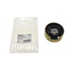 594582 HUTCHINSON Кронштейн підвіска двигуна