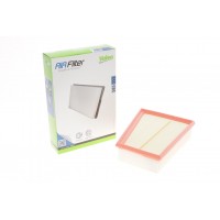 585355 VALEO Повітряний фільтр