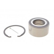 19-2843 METELLI Комплект підшипника ступиці колеса