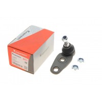 Опора кульова (передня/знизу/L) Mini Mini 06- (R56-R59)