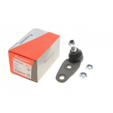 Опора кульова (передня/знизу/L) Mini Mini 06- (R56-R59)