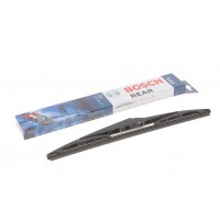 3 397 015 102 BOSCH Щітка склоочисника