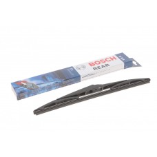 3 397 015 102 BOSCH Щітка склоочисника