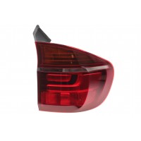 710815040016 MAGNETI MARELLI Задній фонар