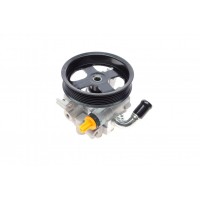 Насос ГПК Ford Connect 1.8TDCi 02-13 (120mm; 6PK)