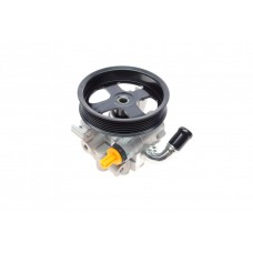 Насос ГПК Ford Connect 1.8TDCi 02-13 (120mm; 6PK)