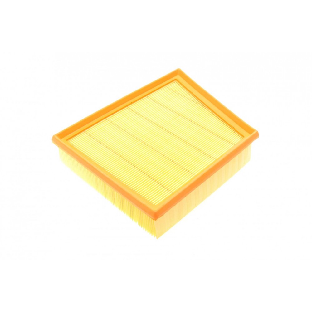 Фільтр повітряний Land Rover Range Rover Velar 3.0D 17- (к-кт)