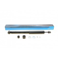 SSA-10549 KAVO PARTS Амортизатор