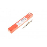 176459 FEBI BILSTEIN Свічка розжарювання