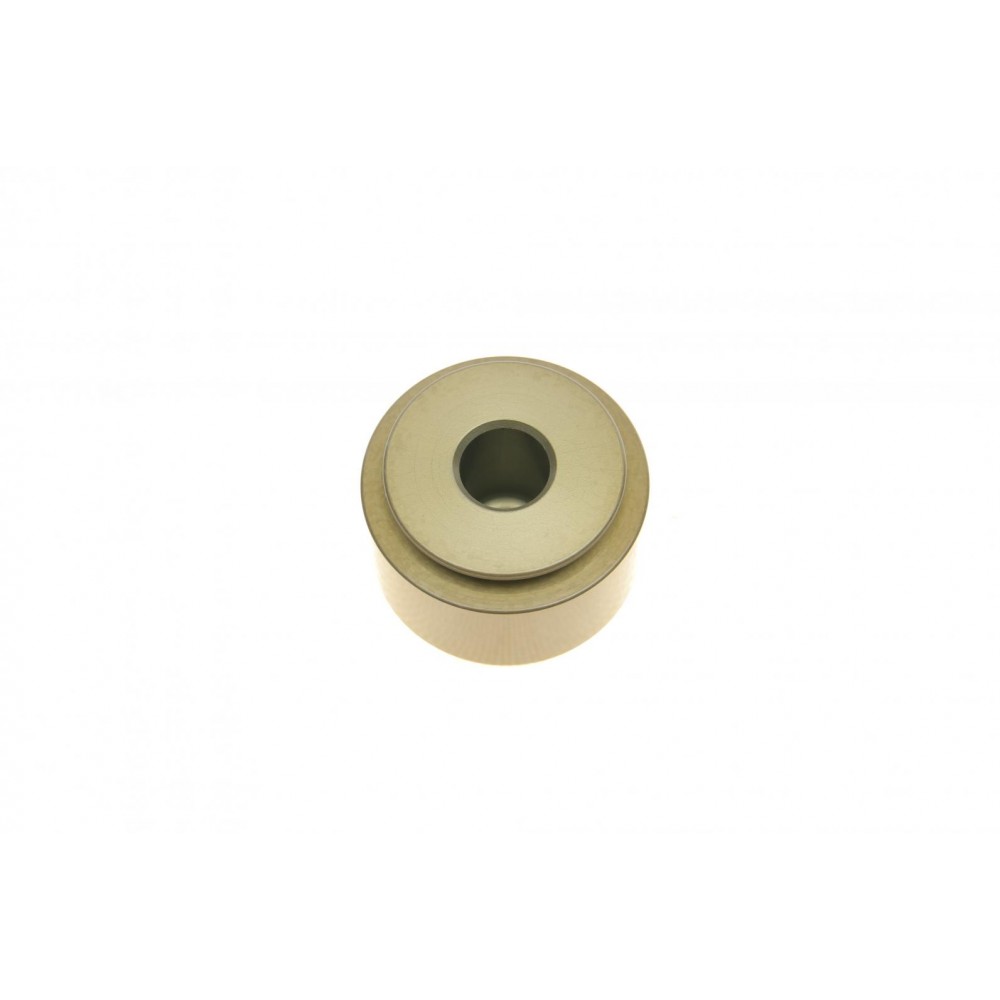 Ремкомплект супорта (переднього) MB C-class (W205)/E-class (W213) 14- (+поршень)