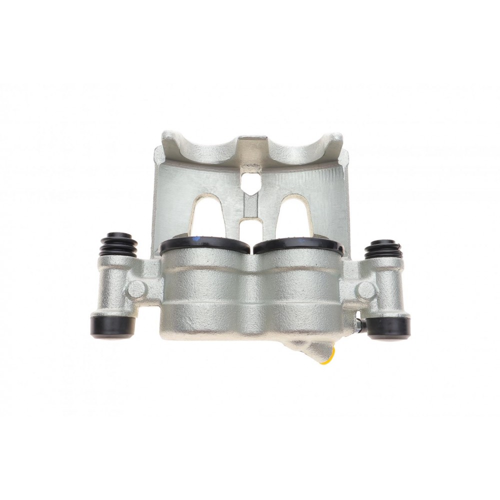 Супорт гальмівний (передній) (R) MB Sprinter 209-319/VW Crafter 30-35 (d=48mm) (Brembo)