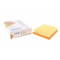 Фільтр повітряний Citroen Xsara 1.4i 00-05/1.6i 00-10/Peugeot 206 1.4/1.6i 98-09