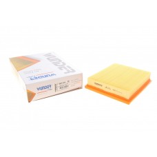 Фільтр повітряний Citroen Xsara 1.4i 00-05/1.6i 00-10/Peugeot 206 1.4/1.6i 98-09