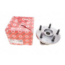 Підшипник маточини (передньої) Jeep Grand Cherokee II (WJ, WG) 2.7CRDI-4.7V8, 4x4, 99-05