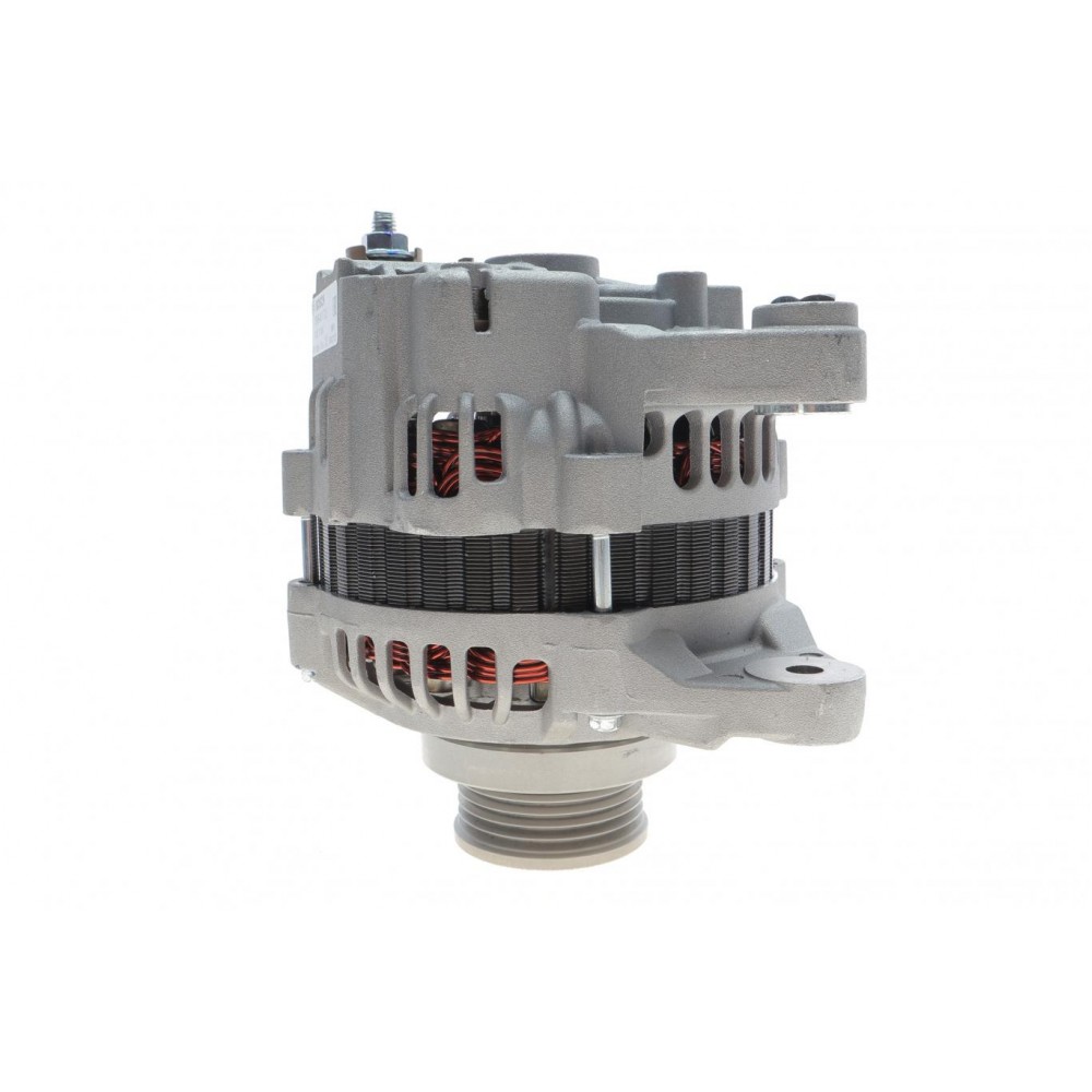 Генератор Renault Clio/Kangoo 1.5 dCi 01- (14V/110A)