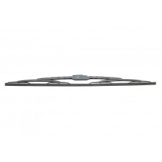 Щітка склоочисника (600мм) Iveco Daily/MB Sprinter/Opel Vivaro/Renault Trafic/VW T5