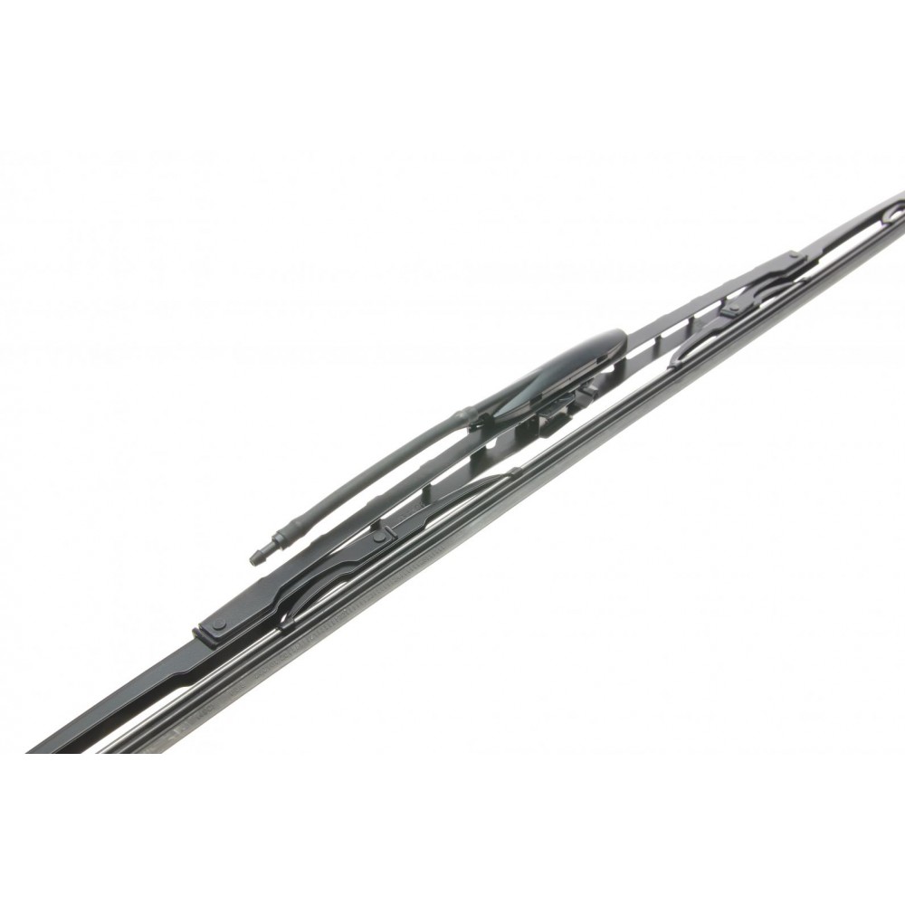 Щітки склоочисника (650/450mm) Renault Avantime/Espace III 96-03