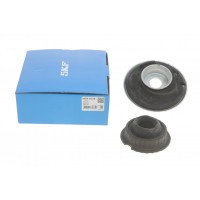 VKDA35118 SKF Опора стійки амортизатора