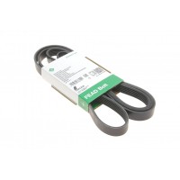 FB 6PK2520 INA Поліклиновий ремінь