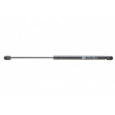 430719133100 MAGNETI MARELLI Газова пружина кришка багажника