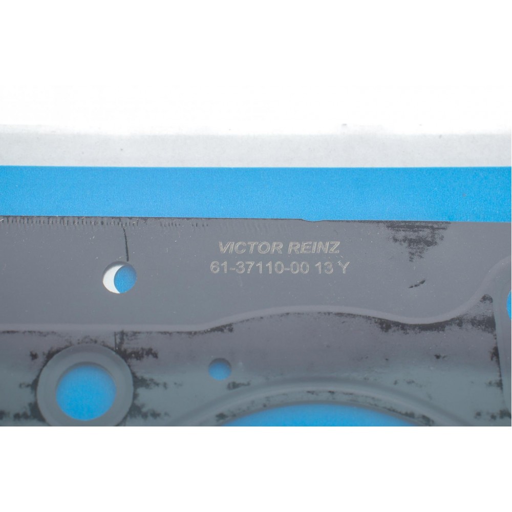 Прокладка ГБЦ Fiat Doblo/Opel Combo 1.4i 10-, Ø73,00mm