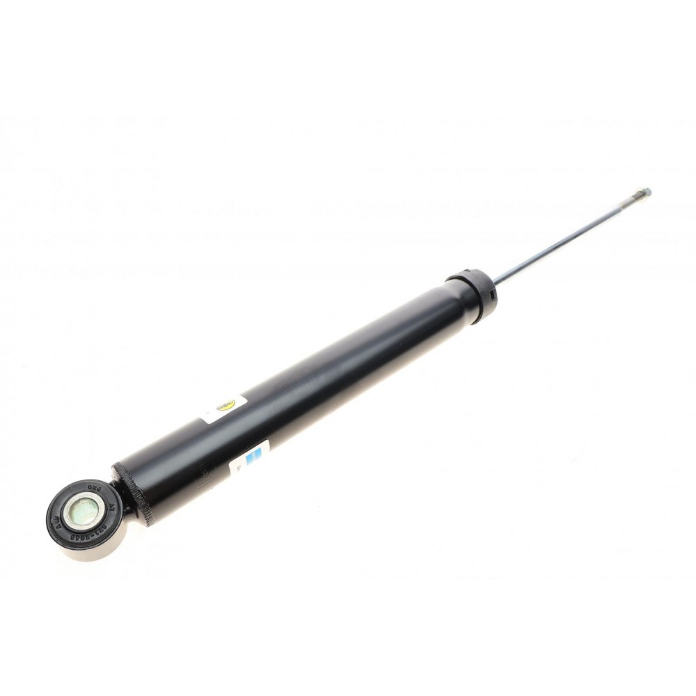 19-235158 BILSTEIN Амортизатор