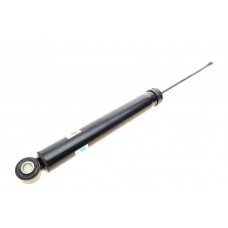 19-235158 BILSTEIN Амортизатор