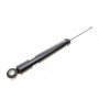 19-235158 BILSTEIN Амортизатор