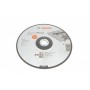 2608601514 BOSCH відрізний диск Standard Inox 230x1,9мм