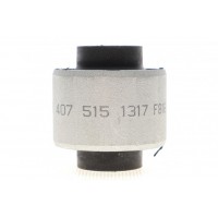 1317 ORIGINAL IMPERIUM Підвіска важіль незалежної підвіски колеса