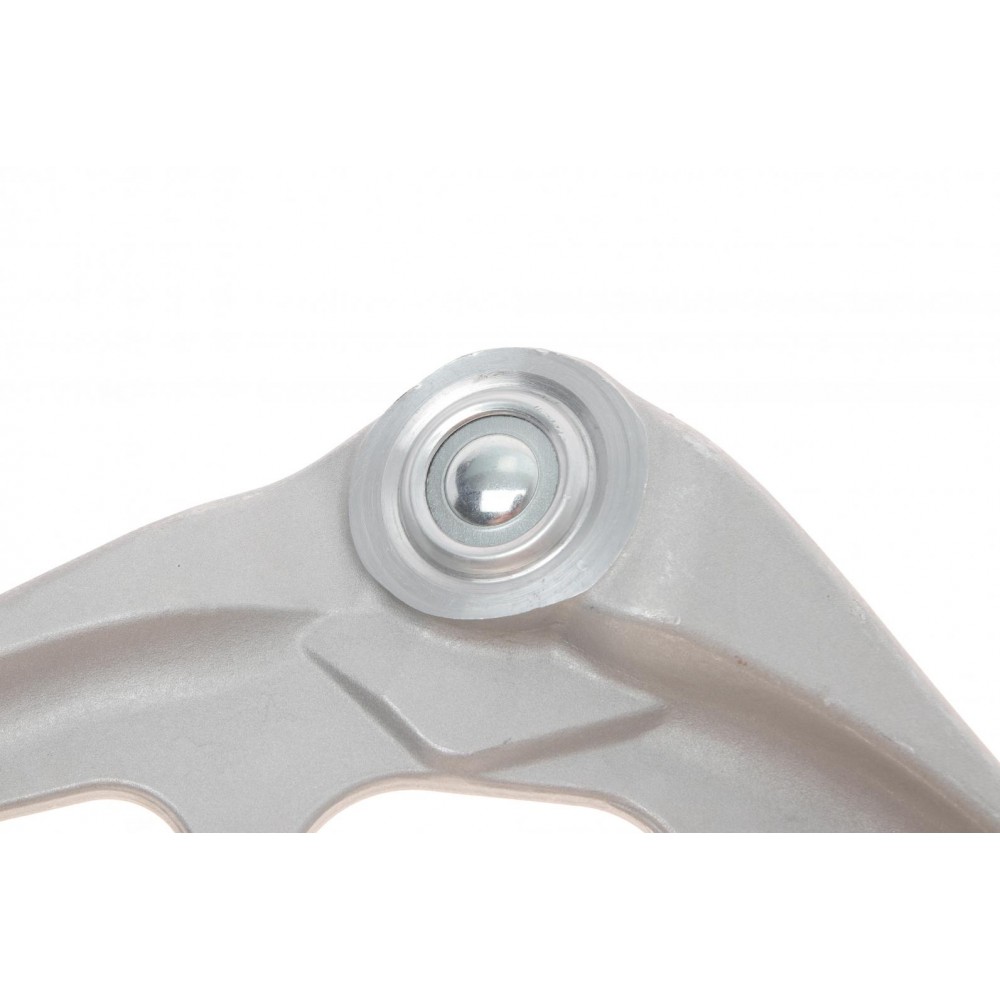 Важіль підвіски (передній/знизу) (R) BMW 3 (E46) 98- M47/M52/N42/N46