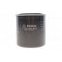 Фільтр паливний Mitsubishi Center 3.6-3.9D 82-05