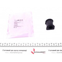 42860 FEBI BILSTEIN Опора стабілізатора
