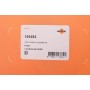 Патрубок інтеркулера (L) Ford Mondeo III 2.0 TDDi/TDCi 00-07