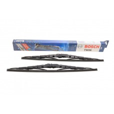 3 397 118 610 BOSCH Щітка склоочисника
